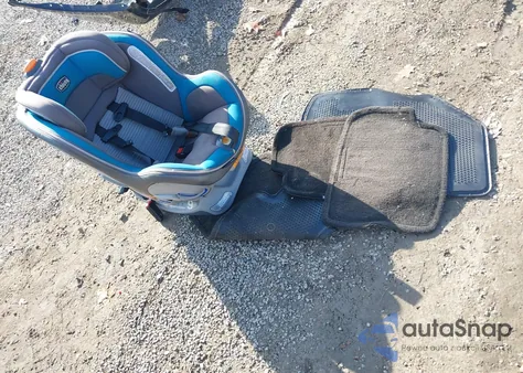 2007 Mazda Mazda3 I from USA, damaged, VIN JM1BK12F771639622